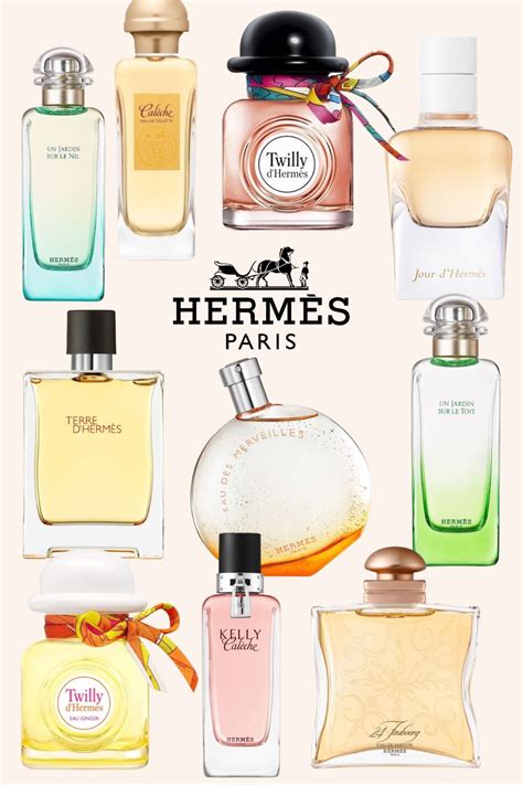 hermes employee reviews|hermes perfume review best.